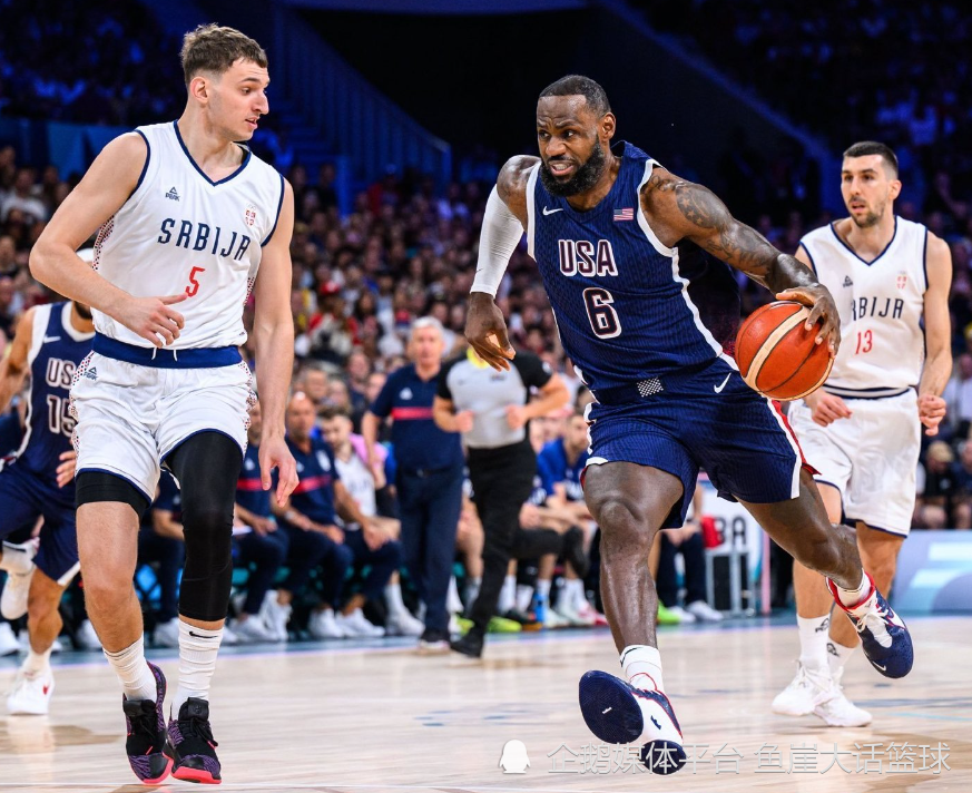 杜兰特焦点对战,哈兰德与90激战塞尔维亚队分钟,重要助攻胜负难料!