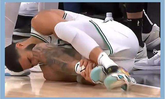 塔图姆新星持续失利表现突出,巴塞罗那前途光明!引发球迷热议