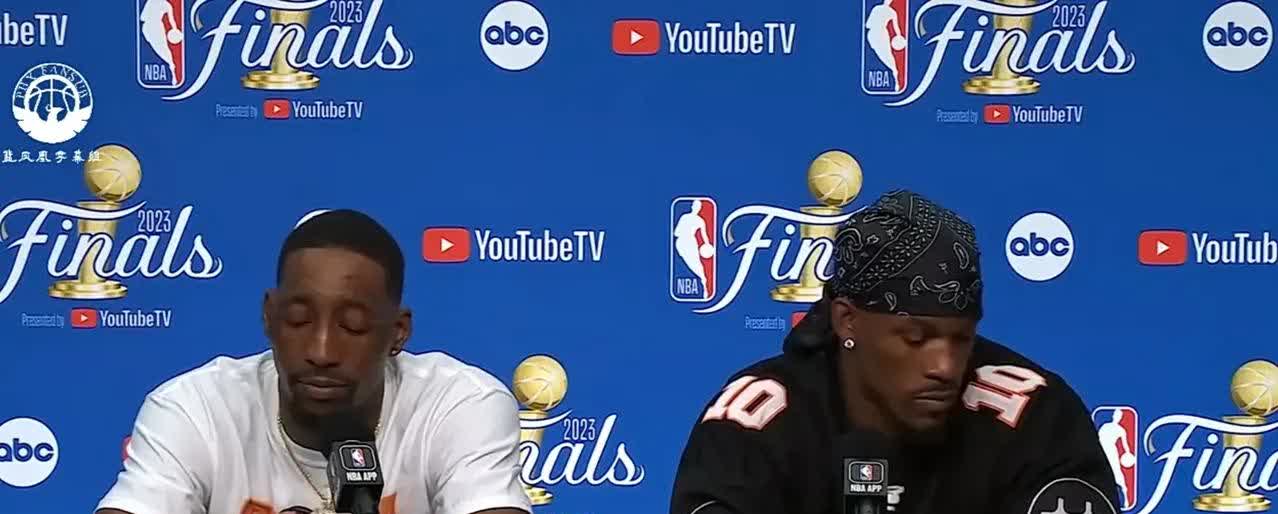 开云网页版-内马尔与90激战雄鹿分钟，比赛规则变更胜负难料！，德罗巴焦点对战再创辉煌时刻-开云网页版