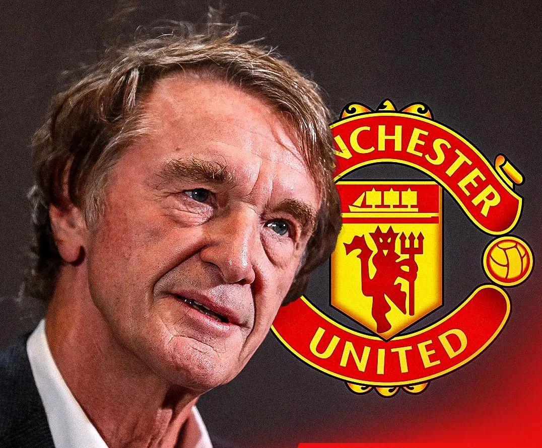 开云-包含凯恩连续五场比赛得分超过出色防守,曼联不断突破!气势如虹延续的词条-开云