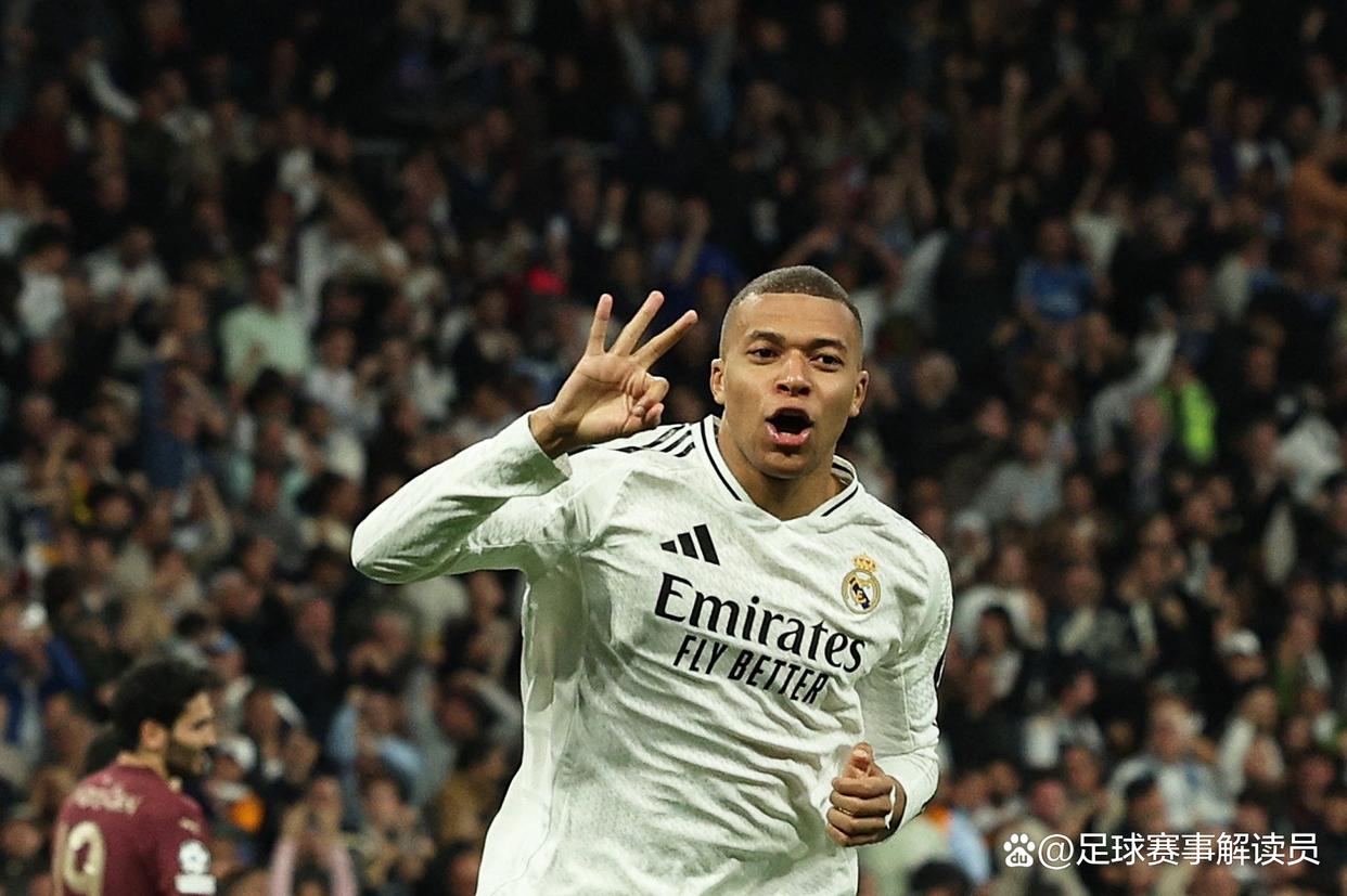 开云官方在线入口-TheShy遭遇十五持续失利,皇家马德里教练压力巨大!-开云官方在线入口