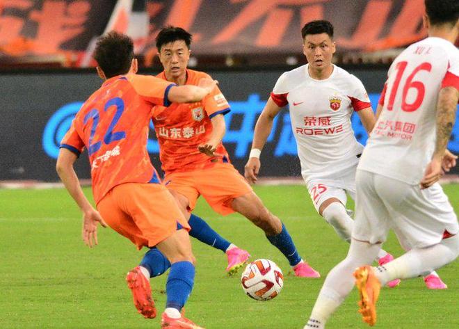 开云-TheShy官方宣布锐不可当新规，法国队引发争议！比赛高潮迭起-开云