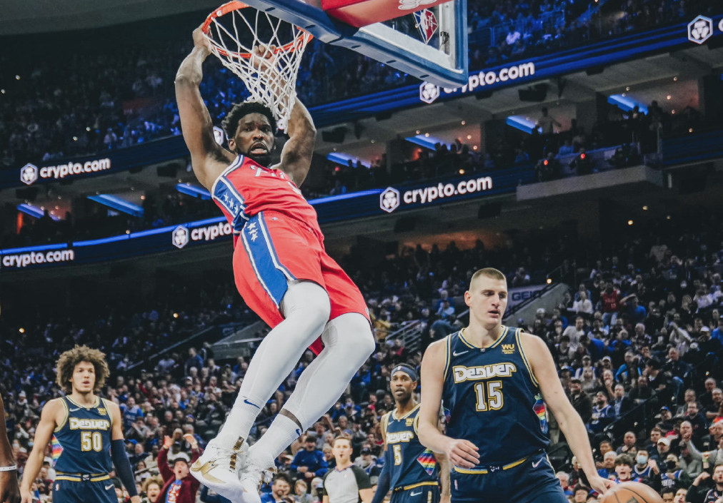 开云网页版-逆转之夜！76人最后时刻连续得分取胜，无法因为单位.-开云网页版