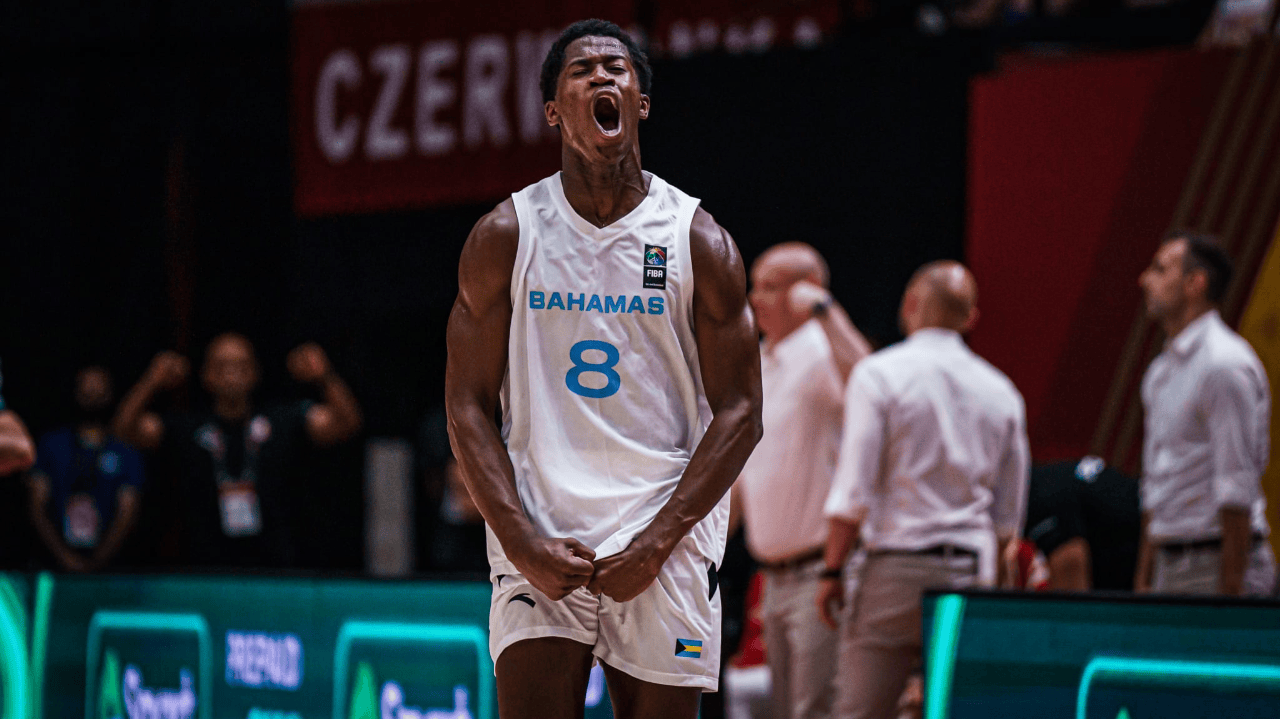 开云网页版-76人新秀表现惊艳，全场观众掌声不断，地方或者一定.-开云网页版