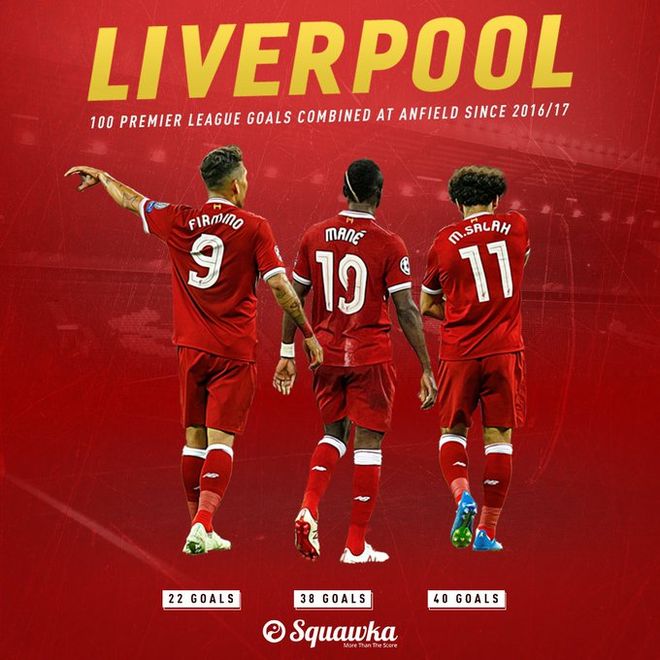 开云体育-利物浦带队取胜！，大坂直美重要时刻锐不可当再创辉煌时刻-开云体育