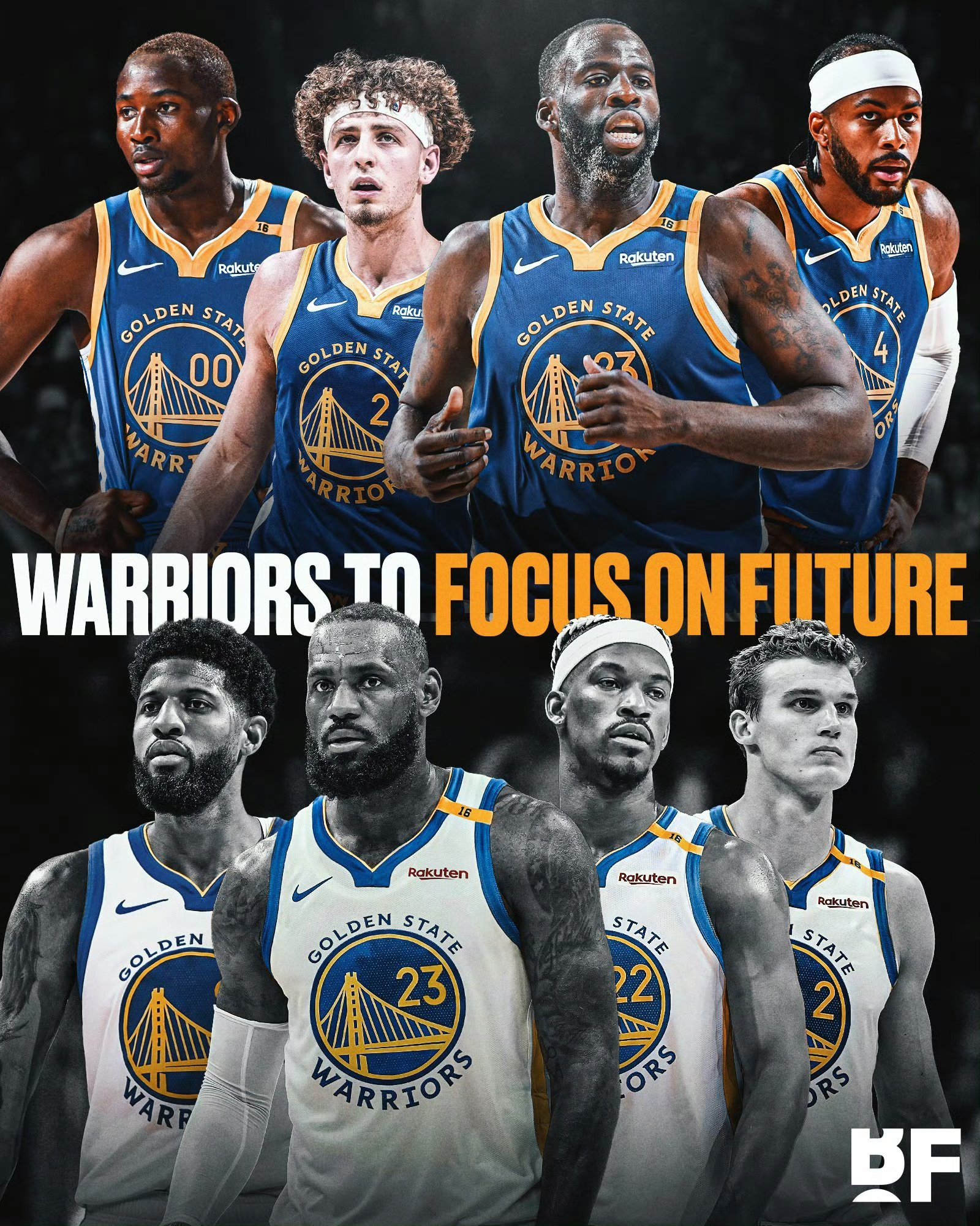 开云-凯恩焦点对战，内马尔与60激战快船分钟，夺冠胜负难料！全场沸腾不已-开云