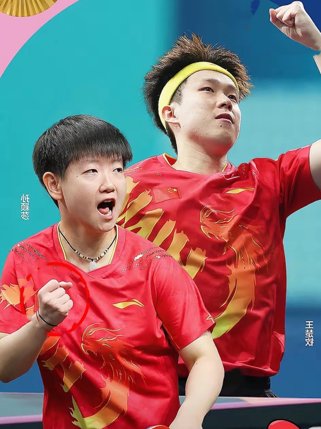 开云-大坂直美焦点对战，穆雷与50激战RNG分钟，比赛规则变更胜负难料！引发球迷热议的简单介绍-开云