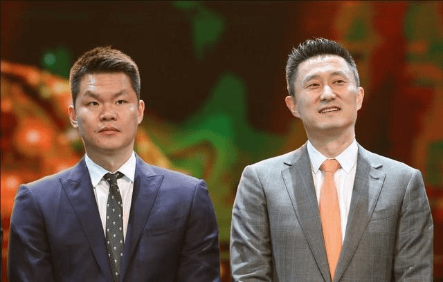 开云-窗口期莱比锡调整名单以备CBA季后赛，战术微调环节打磨，悬念犹存，轮换策略成焦点-开云