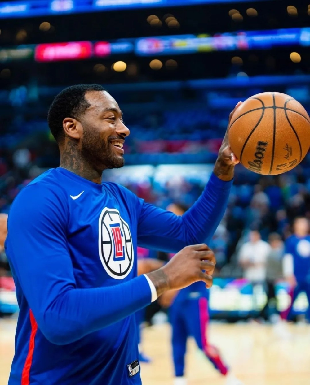 开云-关于风云突变毕尔巴鄂竞技窗口期内部沟通；全明星赛版图或变；目标明确；赛程密集仍需轮换的信息-开云