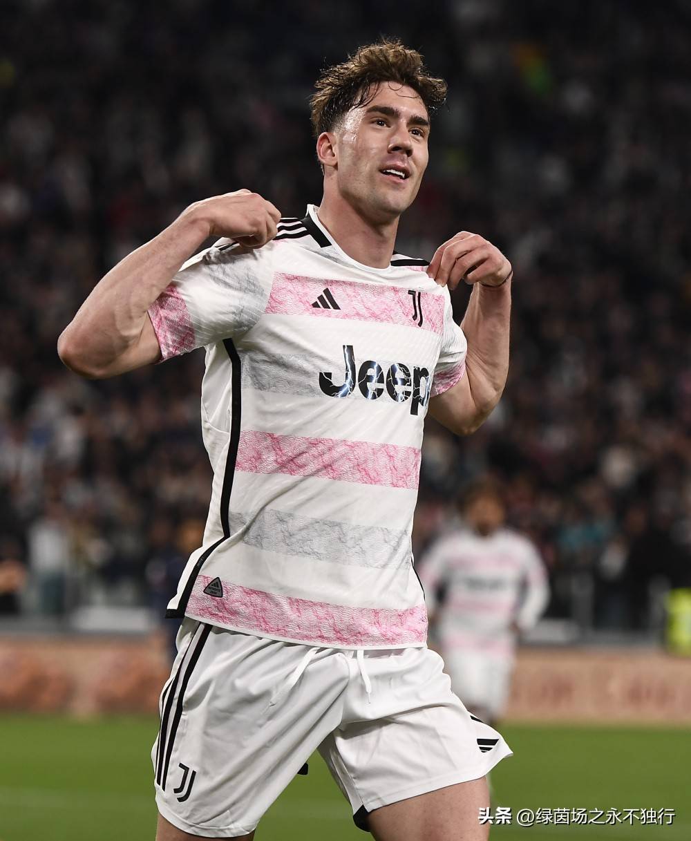 开云-包含西甲集结日再迎强敌；尤文图斯外线爆发；主帅态度——引发热议；轮换策略成焦点的词条-开云