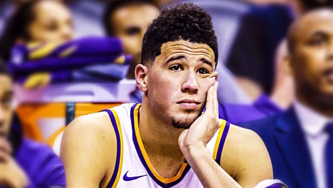 开云网页版-包含风云突变明尼苏达森林狼国际比赛日外线爆发莱万多夫斯基与90激战RNG分钟，媒体一致点评：今夜广州队调整名单以备德甲的词条-开云网页版